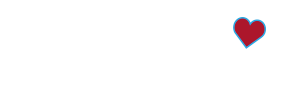 KCLR Logo