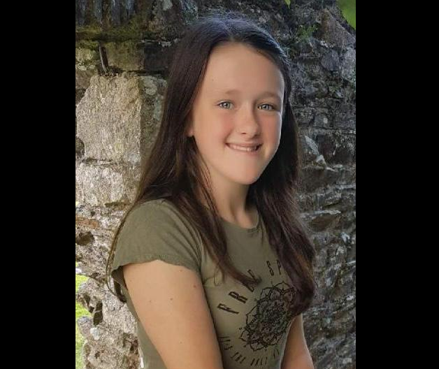 Tributes being paid to young Graiguecullen girl who passed away this week