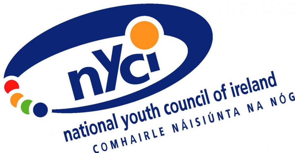 Youth Council calls for €2million investment in access to apprenticeships