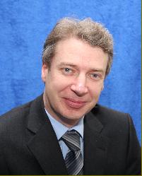 MIchael Doran