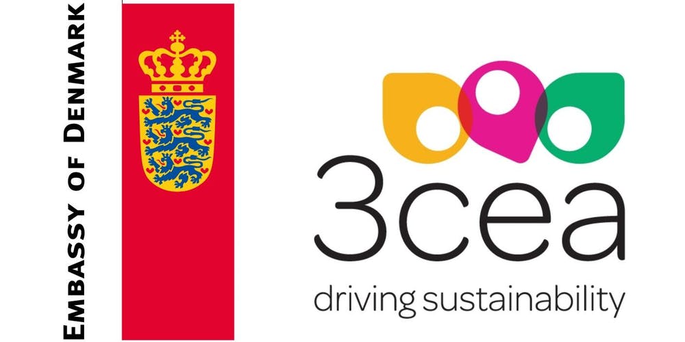 Major Meeting of Bio-Energy Experts Is Underway Locally