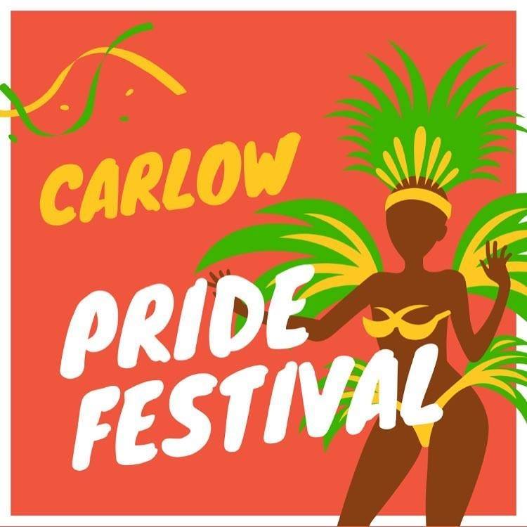 Plans afoot for inaugural Carlow Pride Festival