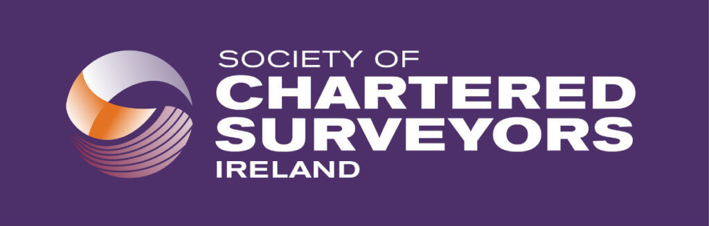 Kilkenny conference to hear calls for restrictions on out-of-town shopping centres