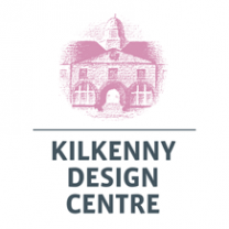 Kilkenny Design Centre has been sold
