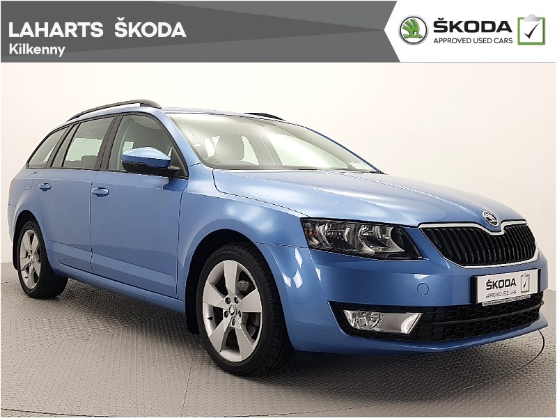 https://kclr96fm.com/media/2018/11/laharts_skoda_151d.jpg