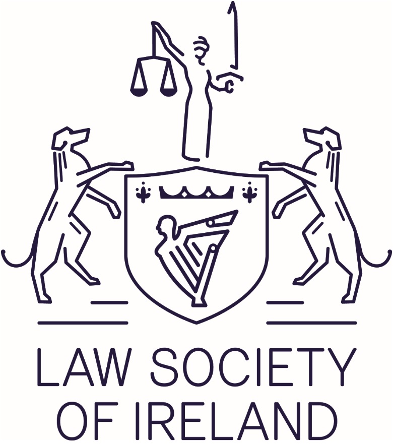 Could a new plan help small law firms in Carlow & Kilkenny to stay in business?