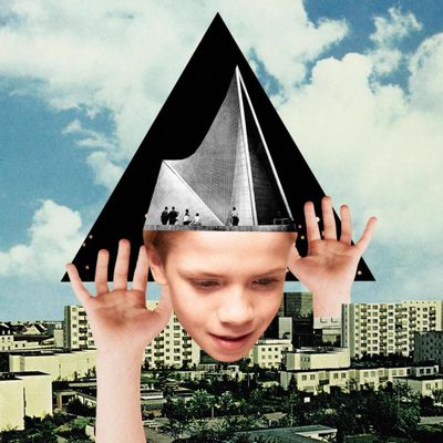 Clean Bandit - Mama