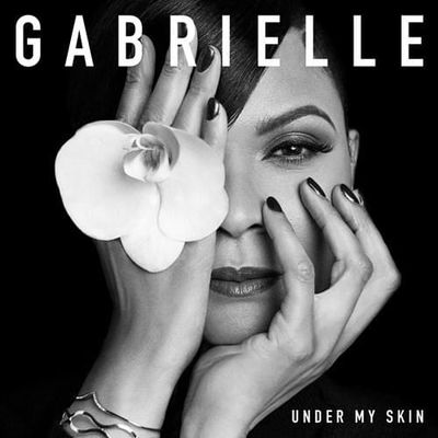 Gabrielle - Every Step