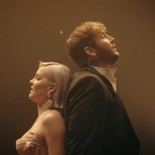 Re-write The Stars