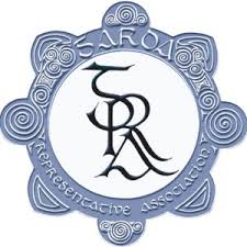 Kilkenny Carlow Garda Division to table motion at GRA Conference