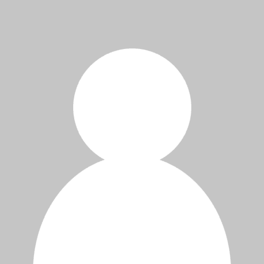 Default Image