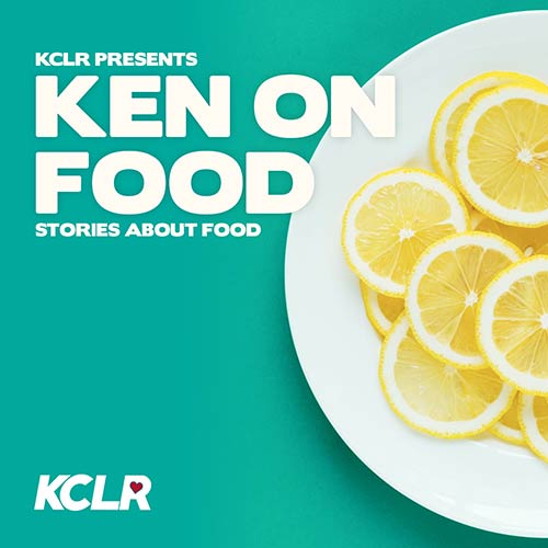 Ken On Food