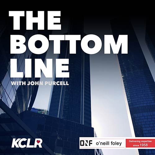 The Bottom Line