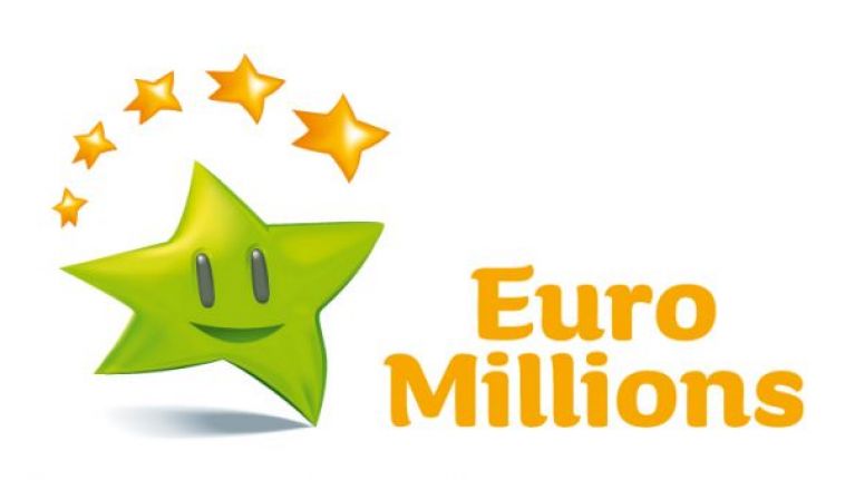 euromillions lotto checker