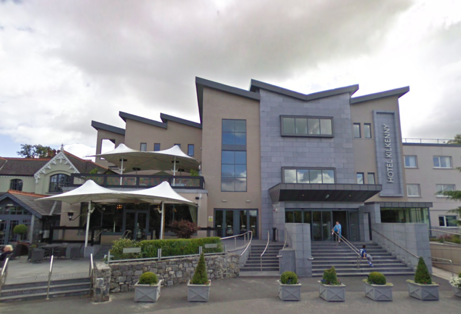More Kilkenny hotels reveal plans to reopen to guests after new