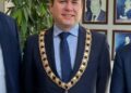 Andrew McGuinness elected Cathaoirleach of Kilkenny County Council