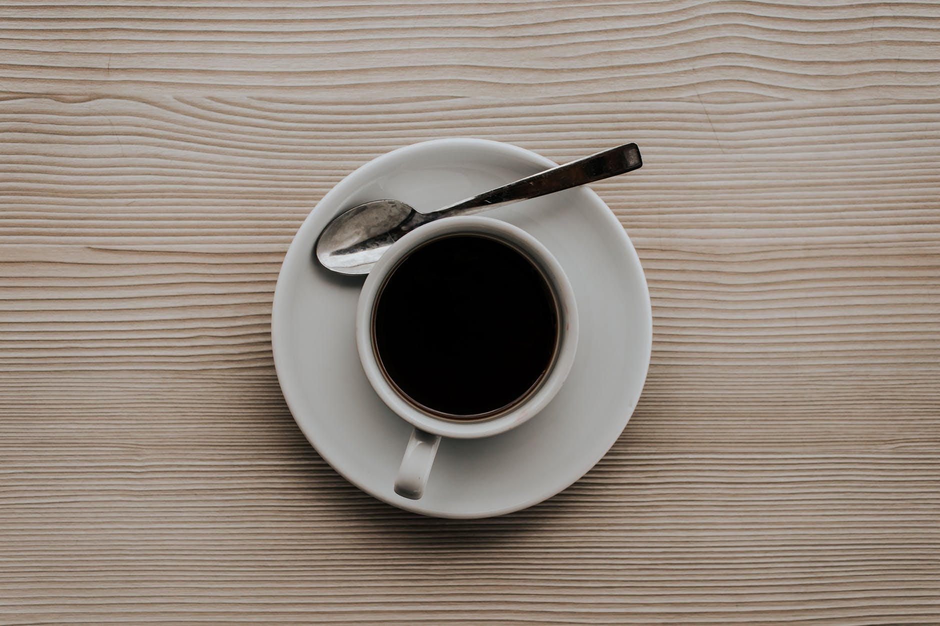 Coffee. Photo: Rodolfo Quirós/Pexels