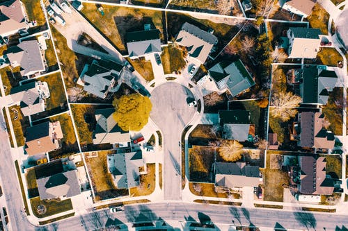 House buying looks set to continue despite the Covid-19 pandemic