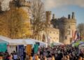 Savour Kilkenny moving online with ten weeks of foodie fun