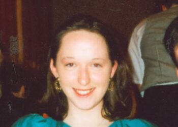 Jo Jo Dullard’s sister says family are hopeful they’ll soon have answers on her disappearance
