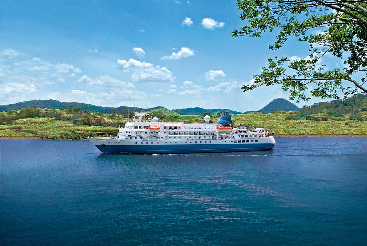 cruise holidays kilkenny