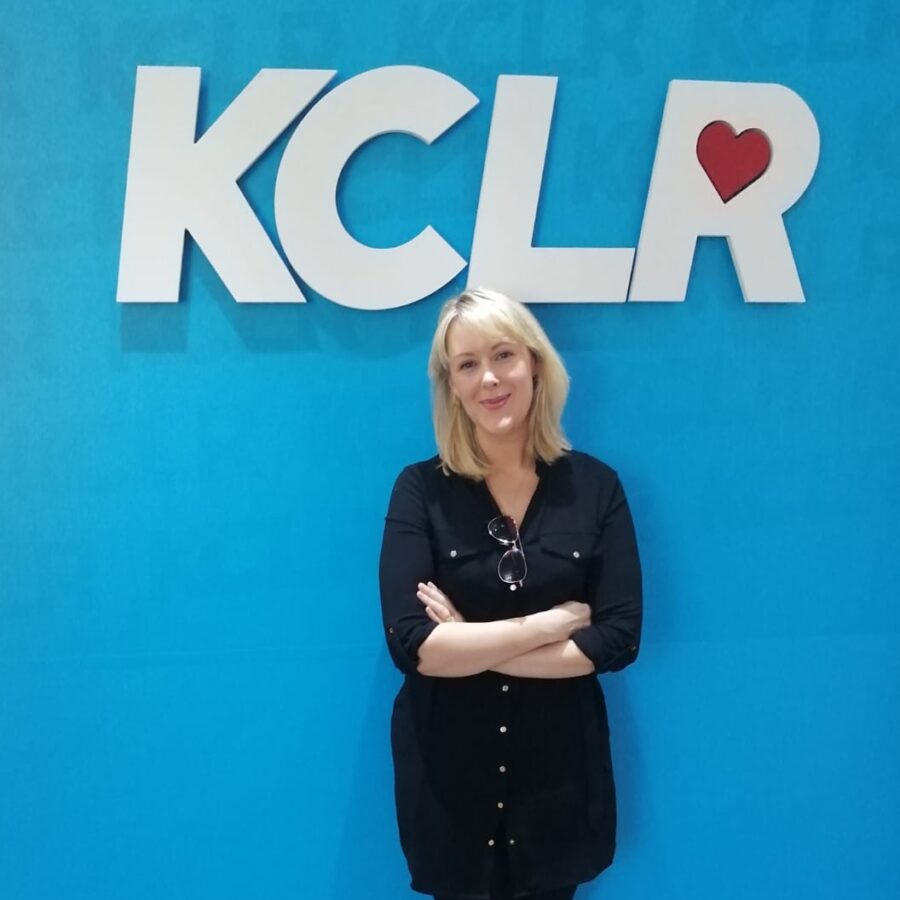 Kclr Live Positions To Maximise Pleasure For Both Partners According