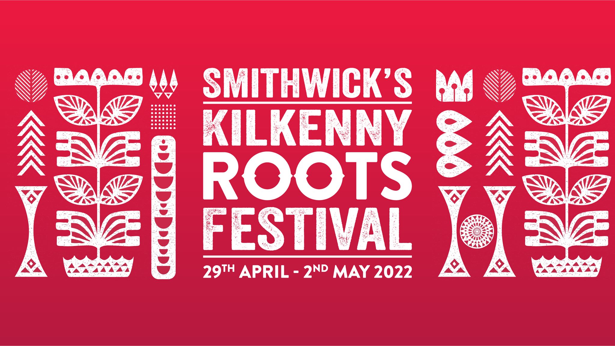 Kilkenny Roots Festival set for a return