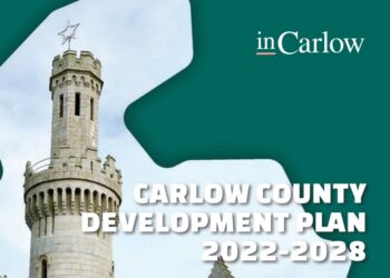 Image: consult.carlow.ie