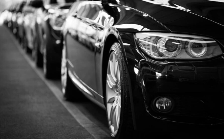 two-thousand-new-cars-were-bought-in-carlow-and-kilkenny-in-the-first