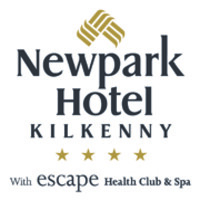 KCLR LIVE: Viral Videos and New Experiences at The Newpark Hotel