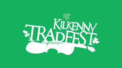 (Image: Kilkennytradfest.com)