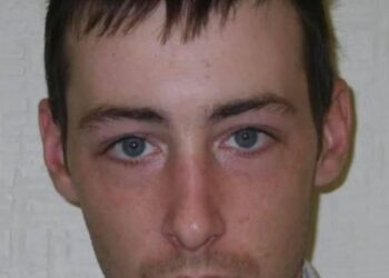 Gardaí renew appeal for information on a man missing from Kilkenny for eight years