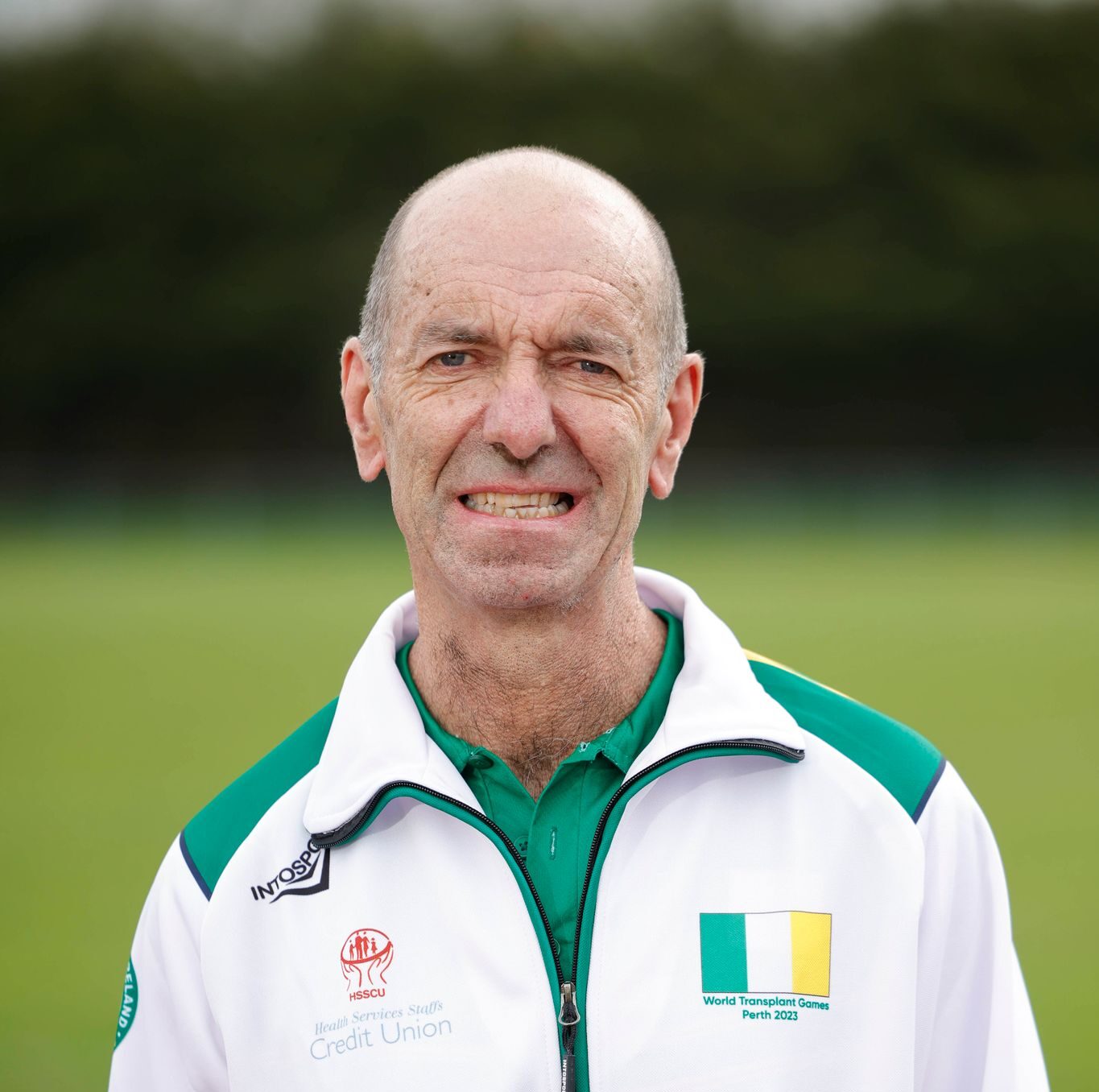 World Transplant Games underway in Australia with Team Ireland ...