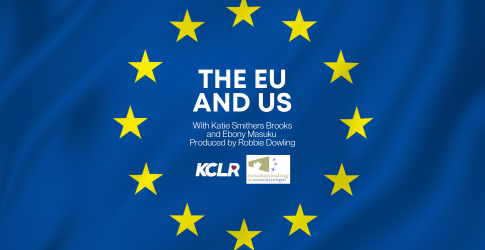 HALF BANNER_ THE EU AND US