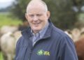 IFA members elect Laois man Francie Gorman and Wexford based Carlow woman Alice Doyle to top roles