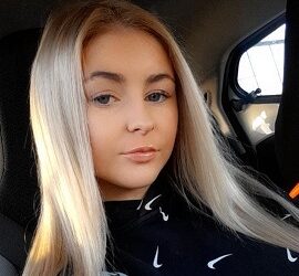 Gardai seek public’s help in tracing missing person from New Ross, Co Wexford