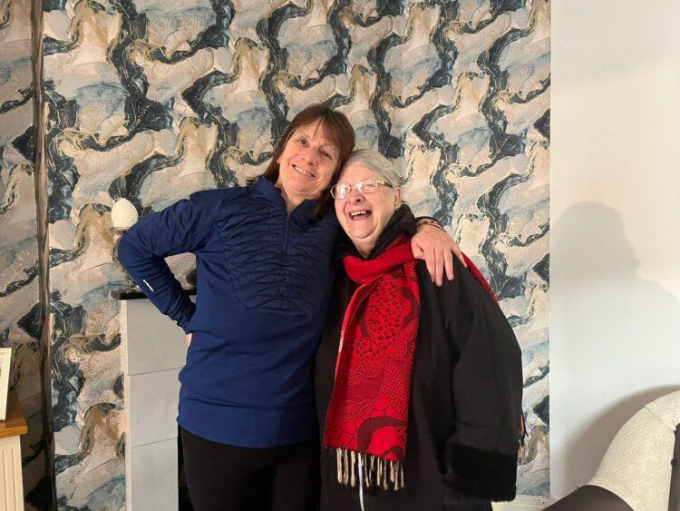 Residents of The Butts in Kilkenny call for traffic and housing issues as well as play areas for children to be prioritised