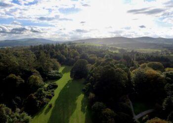 Last day for submissions re proposed wind farm in Co Carlow