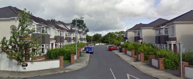 Gardaí bidding to track down three men believed to be responsible for ransacking a Kilkenny home and stealing money