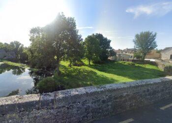 Five year plan for Kells in Kilkenny aims to “Breathe new life and shape the future of our village”