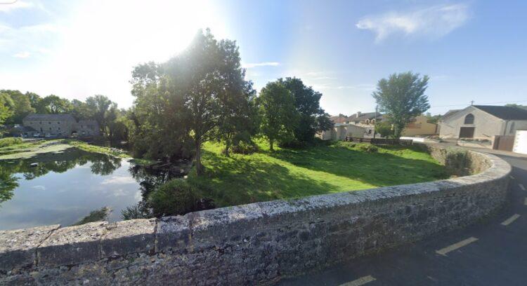 Five year plan for Kells in Kilkenny aims to “Breathe new life and shape the future of our village”
