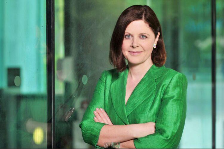 Labour Party selects Niamh Hourigan as its European Elections candidate for Ireland South which covers Carlow and Kilkenny