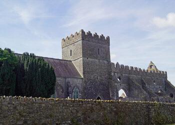 €12million investment to benefit over 1,200 with new drinking water supply