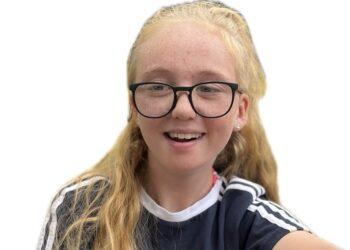 Gardai appeal for public’s help in locating missing teenager