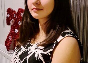 Gardai issue appeal for missing Kildare girls