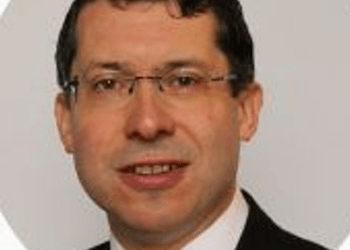 The KCLR Daily: Senator Rónán Mullen Calls For A No Vote
