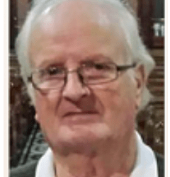 “The likes of him are not about any more” says committee member of the Ballyhale Shamrocks GAA Club