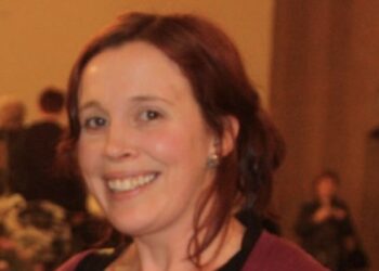 Hundreds turn out for vigil of Crettyard woman Ann Delaney