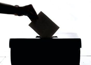 Last chance to check you’re registered to vote in Carlow or Kilkenny for the upcoming Referendums