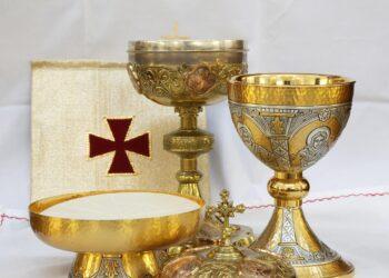 The KCLR Daily: Bishop Denis Nulty Calls for NO / NO Votes in Upcoming Referendums